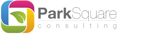 Park Square Consulting