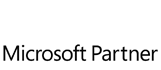 Microsoft Partner